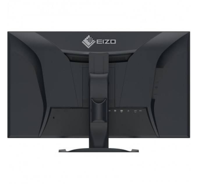 Eizo Монітор Eizo EV3240X-BK