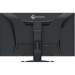Eizo Монітор Eizo EV3240X-BK