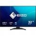 Eizo Монітор Eizo EV3240X-BK