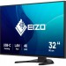 Eizo Монітор Eizo EV3240X-BK