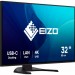 Eizo Монітор Eizo EV3240X-BK