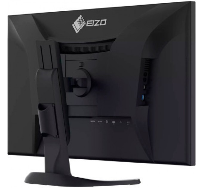 Eizo Монітор Eizo EV3240X-BK
