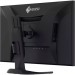 Eizo Монітор Eizo EV3240X-BK