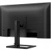 Philips Монітор Philips 27E1N1300AE/00