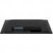 Philips Монітор Philips 27E1N1300AE/00