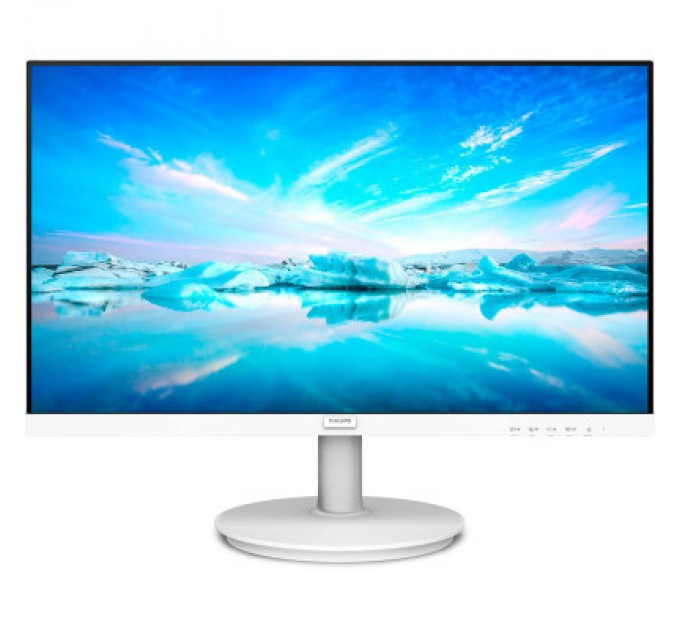 Philips Монітор Philips 271V8AW/00