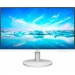 Philips Монітор Philips 271V8AW/00