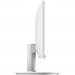 Philips Монітор Philips 271V8AW/00