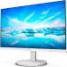 Philips Монітор Philips 271V8AW/00