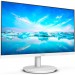 Philips Монітор Philips 271V8AW/00