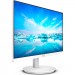 Philips Монітор Philips 271V8AW/00