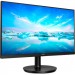 Philips Монітор Philips 271V8LAB/00