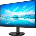 Philips Монітор Philips 271V8LAB/00