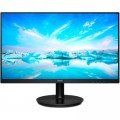 Philips Монітор Philips 271V8LAB/00