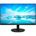 Philips Монітор Philips 271V8LAB/00