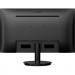 Philips Монітор Philips 271V8LAB/00