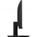 Philips Монітор Philips 271V8LAB/00