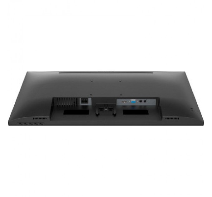 Philips Монітор Philips 271V8LAB/00