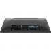 Philips Монітор Philips 271V8LAB/00