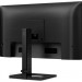 Philips Монітор Philips 24E1N1300AE/00