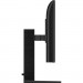 Philips Монітор Philips 24E1N1300AE/00