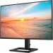 Philips Монітор Philips 24E1N1300AE/00