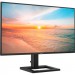 Philips Монітор Philips 24E1N1300AE/00