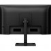 Philips Монітор Philips 24E1N1300AE/00