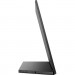 Philips Монітор Philips 16B1P3302D/00