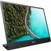 Philips Монітор Philips 16B1P3302D/00