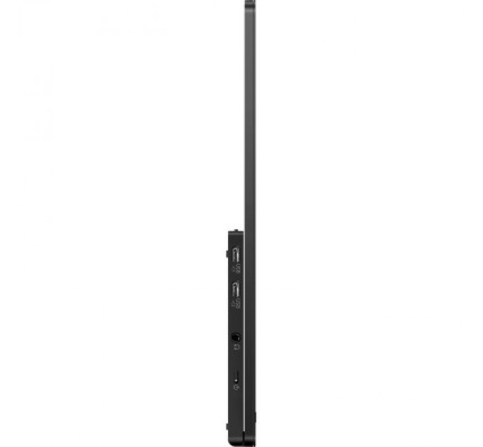 Philips Монітор Philips 16B1P3302D/00