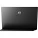 Philips Монітор Philips 16B1P3302D/00