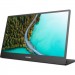 Philips Монітор Philips 16B1P3302D/00