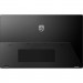 Philips Монітор Philips 16B1P3302D/00