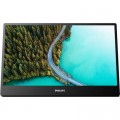 Philips Монітор Philips 16B1P3302D/00