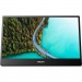 Philips Монітор Philips 16B1P3302D/00