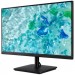 Acer Монітор Acer V247YEBIV (UM.QV7EE.E02)