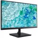 Acer Монітор Acer V247YEBIV (UM.QV7EE.E02)