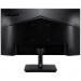 Acer Монітор Acer V247YEBIV (UM.QV7EE.E02)