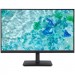 Acer Монітор Acer V247YEBIV (UM.QV7EE.E02)