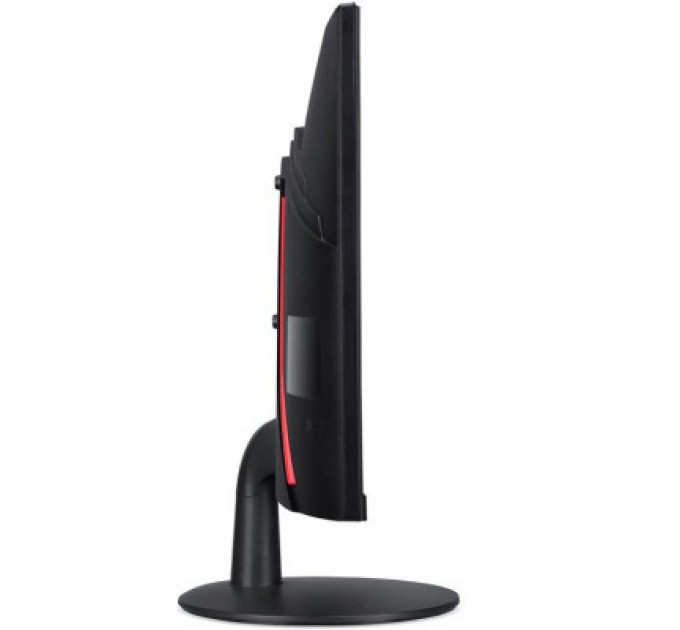 Acer Монітор Acer ED240QS3BMIIPX (UM.UE0EE.301)