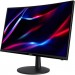 Acer Монітор Acer ED240QS3BMIIPX (UM.UE0EE.301)