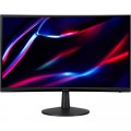 Acer Монітор Acer ED240QS3BMIIPX (UM.UE0EE.301)