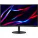 Acer Монітор Acer ED240QS3BMIIPX (UM.UE0EE.301)