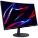 Acer Монітор Acer ED240QS3BMIIPX (UM.UE0EE.301)