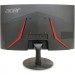 Acer Монітор Acer ED240QS3BMIIPX (UM.UE0EE.301)