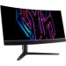 Acer Монітор Acer X34Vbmiiphuzx (UM.CXXEE.V01)