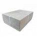 Hypernet Шафа настінна Hypernet 6U 19" 600x450 (WMNC-6U-FLAT-BLACK)
