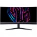 Acer Монітор Acer X34Vbmiiphuzx (UM.CXXEE.V01)