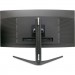 Acer Монітор Acer X34Vbmiiphuzx (UM.CXXEE.V01)